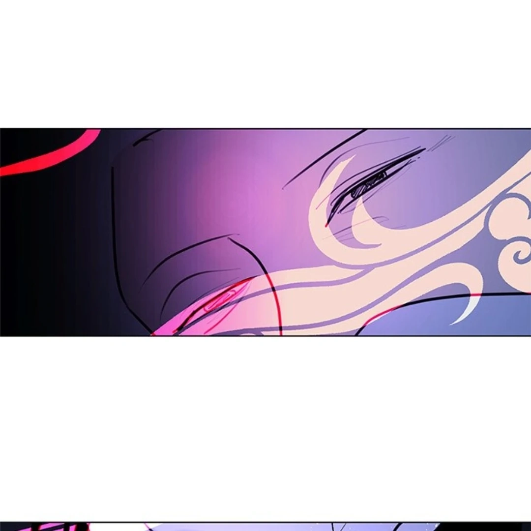 Dragon Warning! Chapter 25 page 96 - 