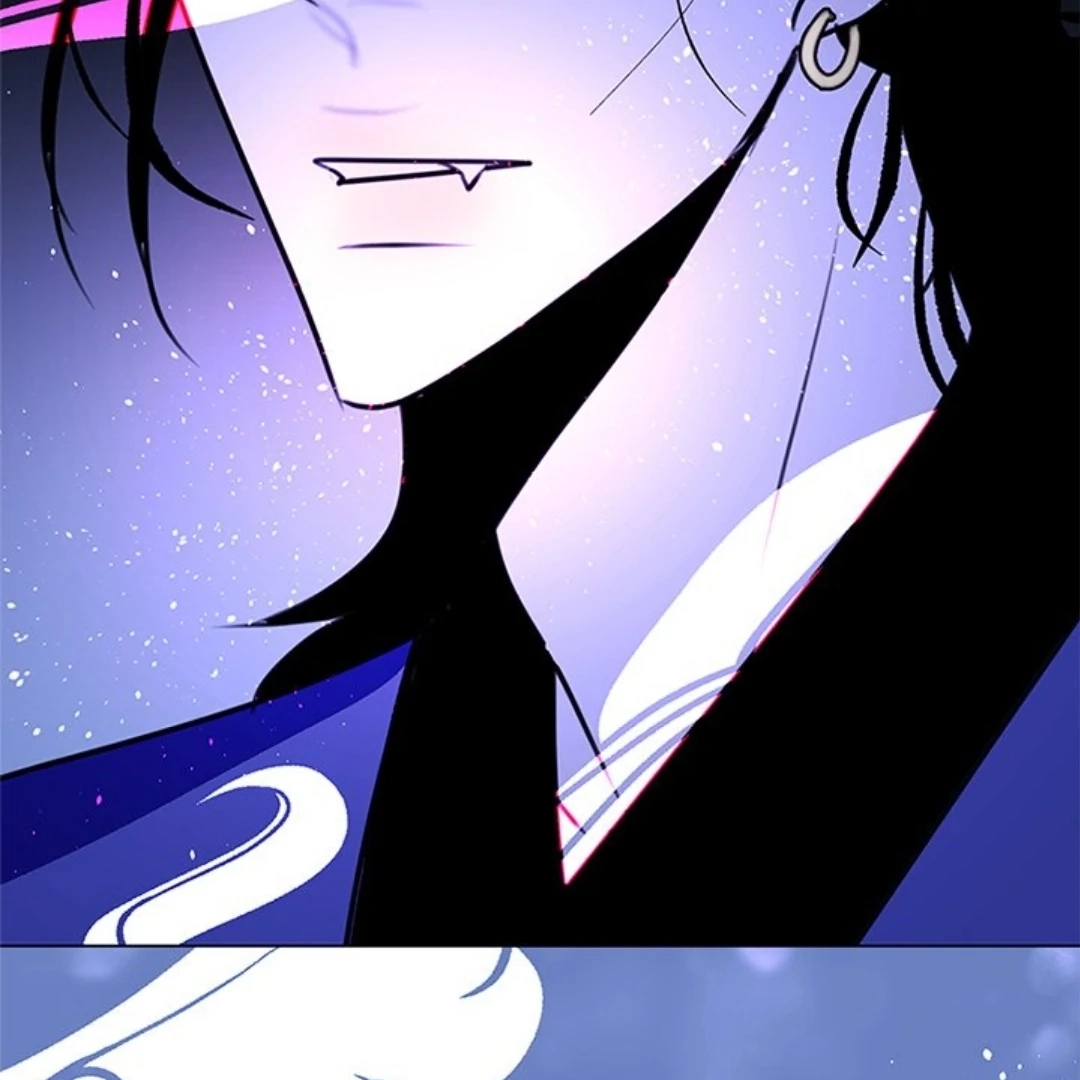 Dragon Warning! Chapter 25 page 97 - 
