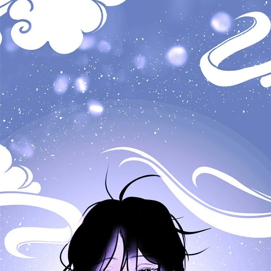 Dragon Warning! Chapter 25 page 98 - 