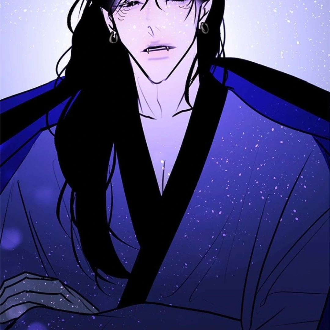 Dragon Warning! Chapter 25 page 99 - 