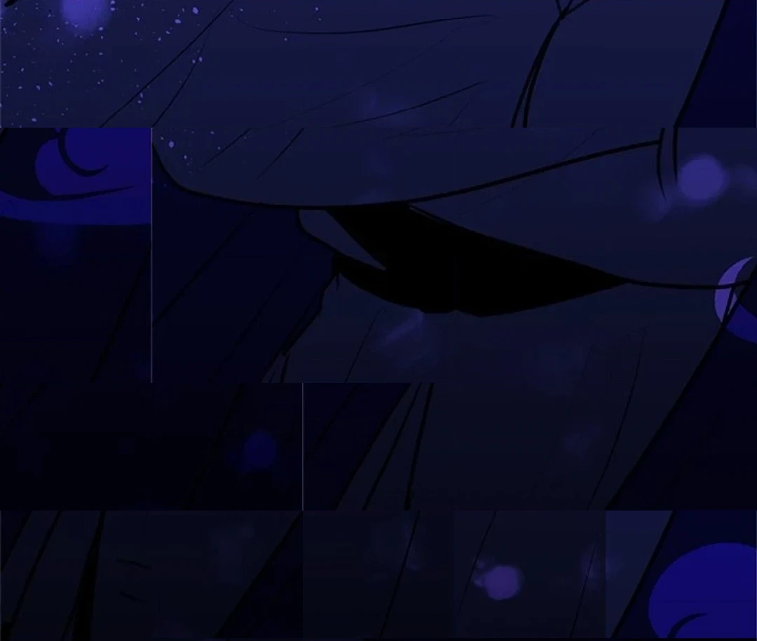Dragon Warning! Chapter 25 page 100 - 