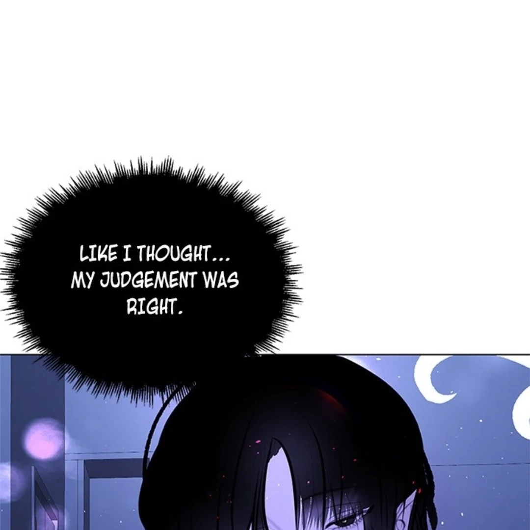 Dragon Warning! Chapter 27 page 1 - 