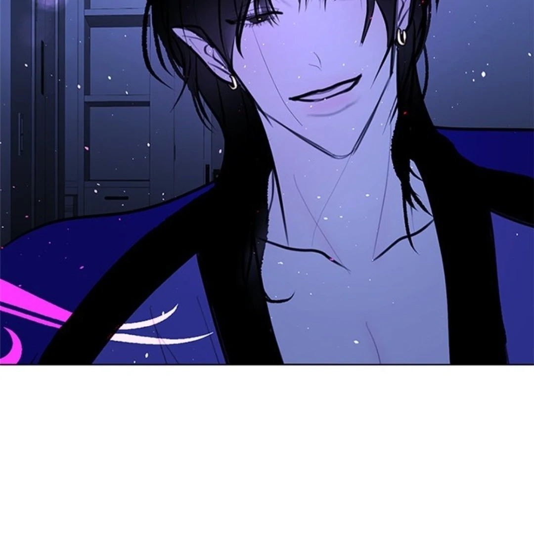 Dragon Warning! Chapter 27 page 2 - 