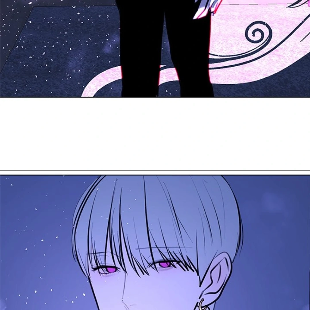 Dragon Warning! Chapter 27 page 11 - 