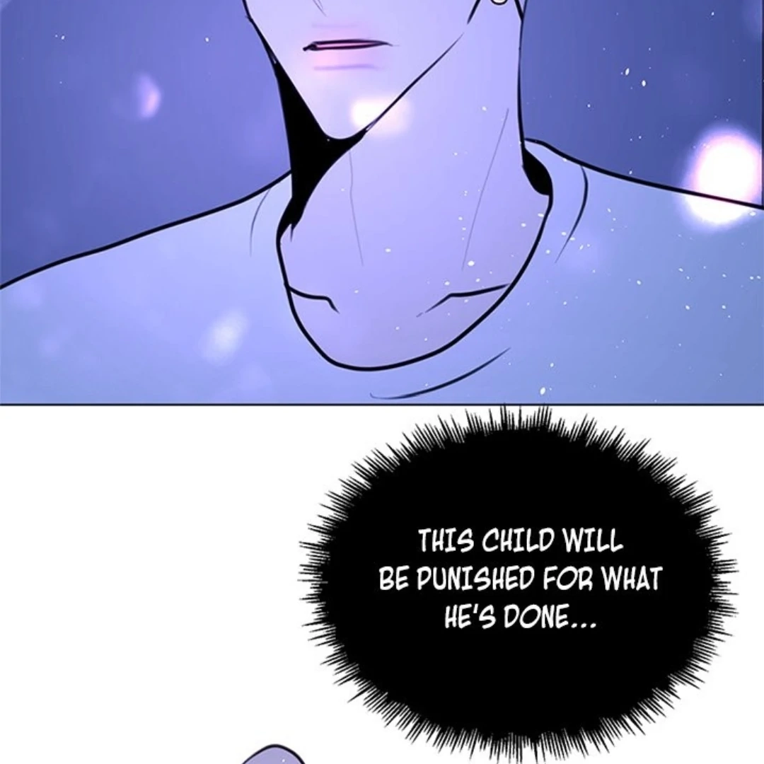 Dragon Warning! Chapter 27 page 12 - 