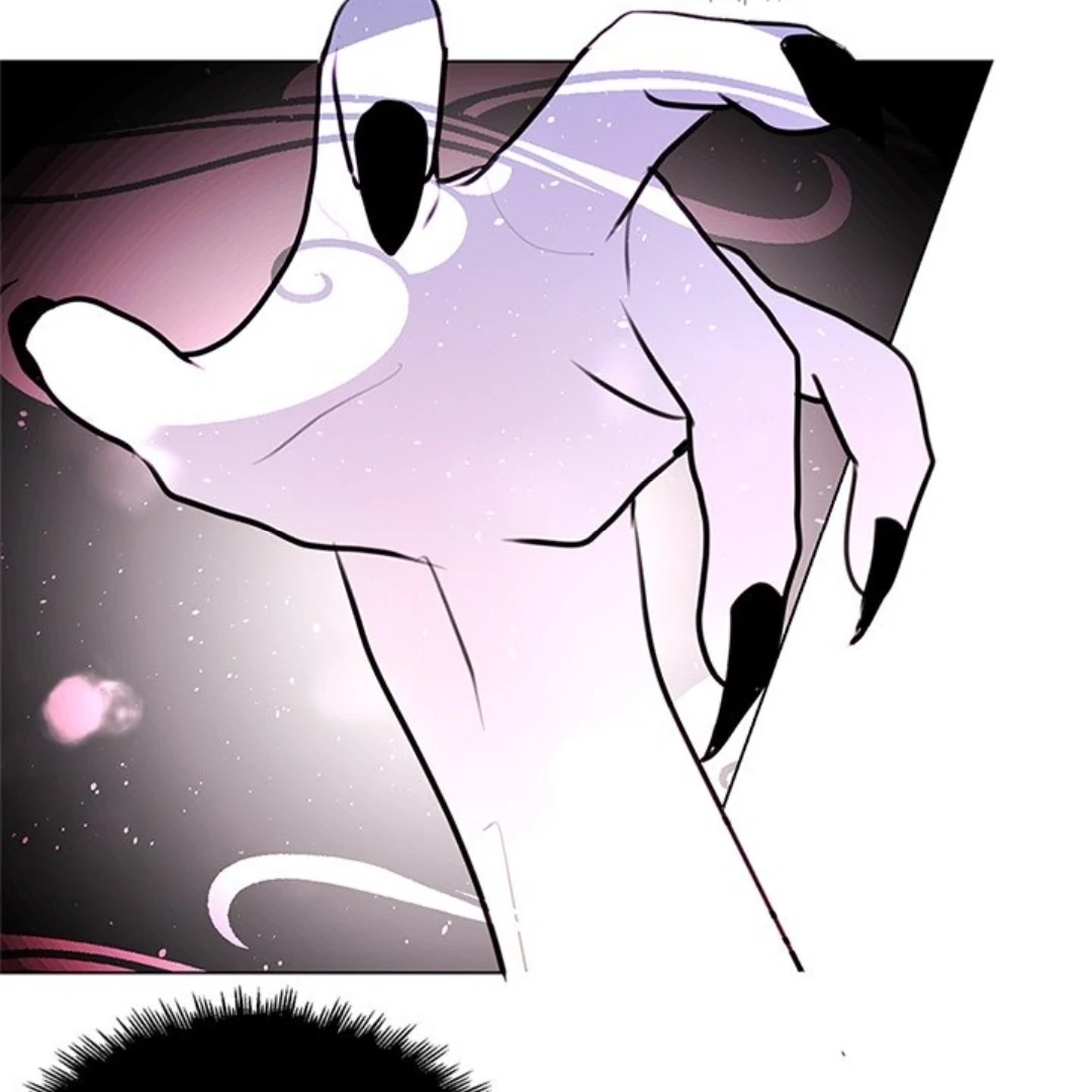 Dragon Warning! Chapter 27 page 13 - 