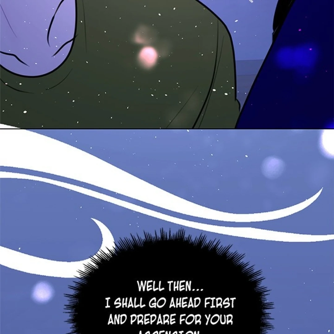 Dragon Warning! Chapter 27 page 15 - 