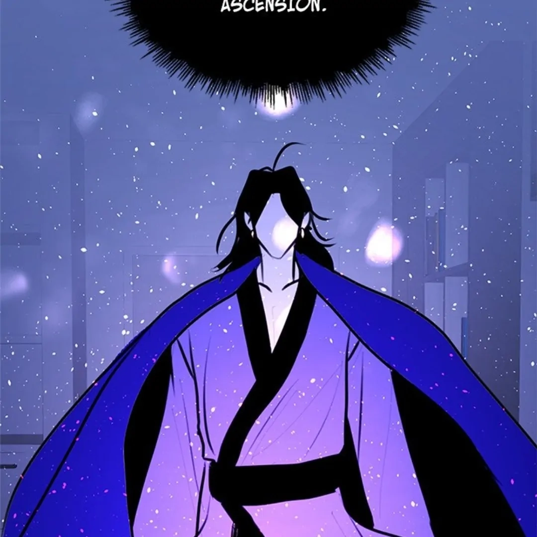 Dragon Warning! Chapter 27 page 16 - 