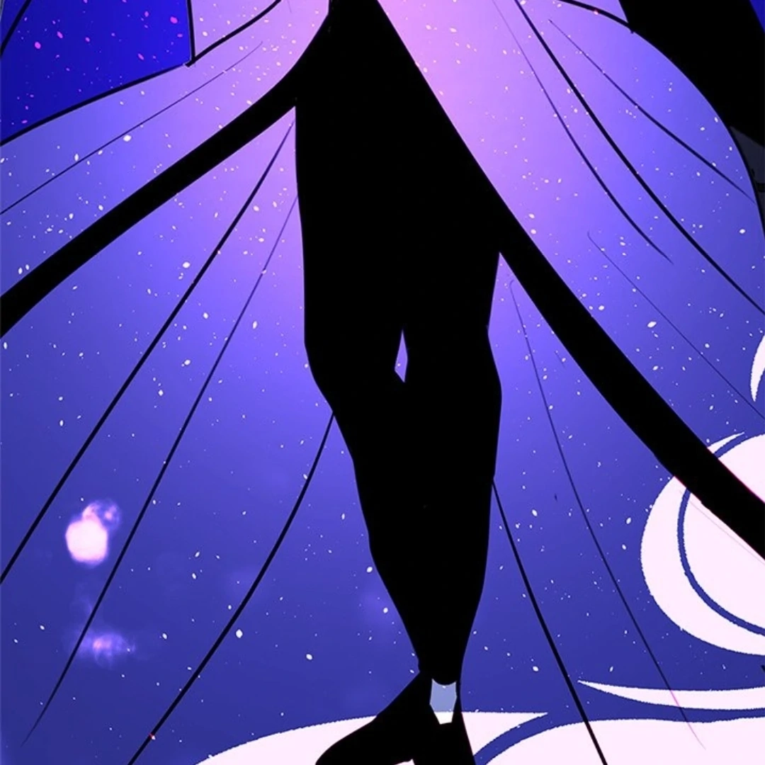 Dragon Warning! Chapter 27 page 17 - 