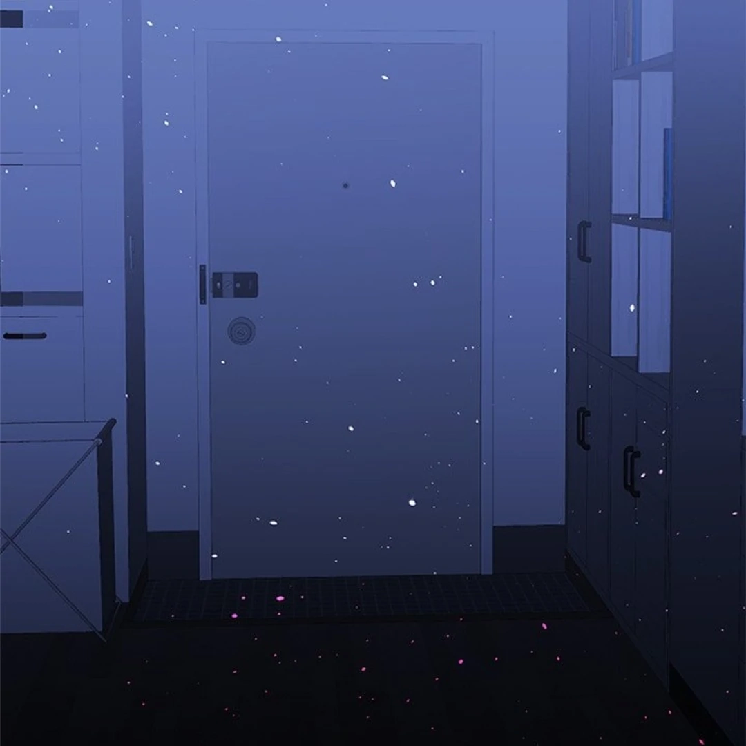 Dragon Warning! Chapter 27 page 19 - 