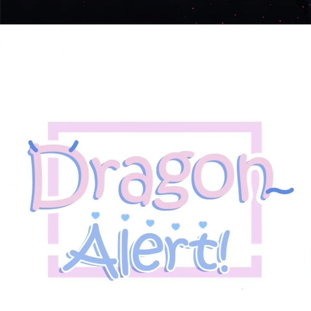 Dragon Warning! Chapter 27 page 20 - 