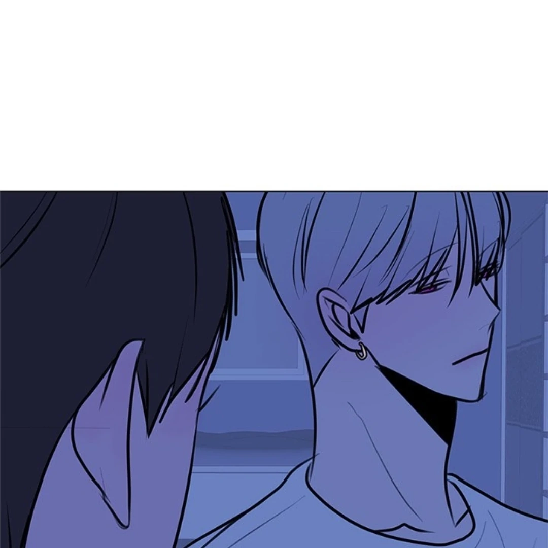 Dragon Warning! Chapter 27 page 24 - 