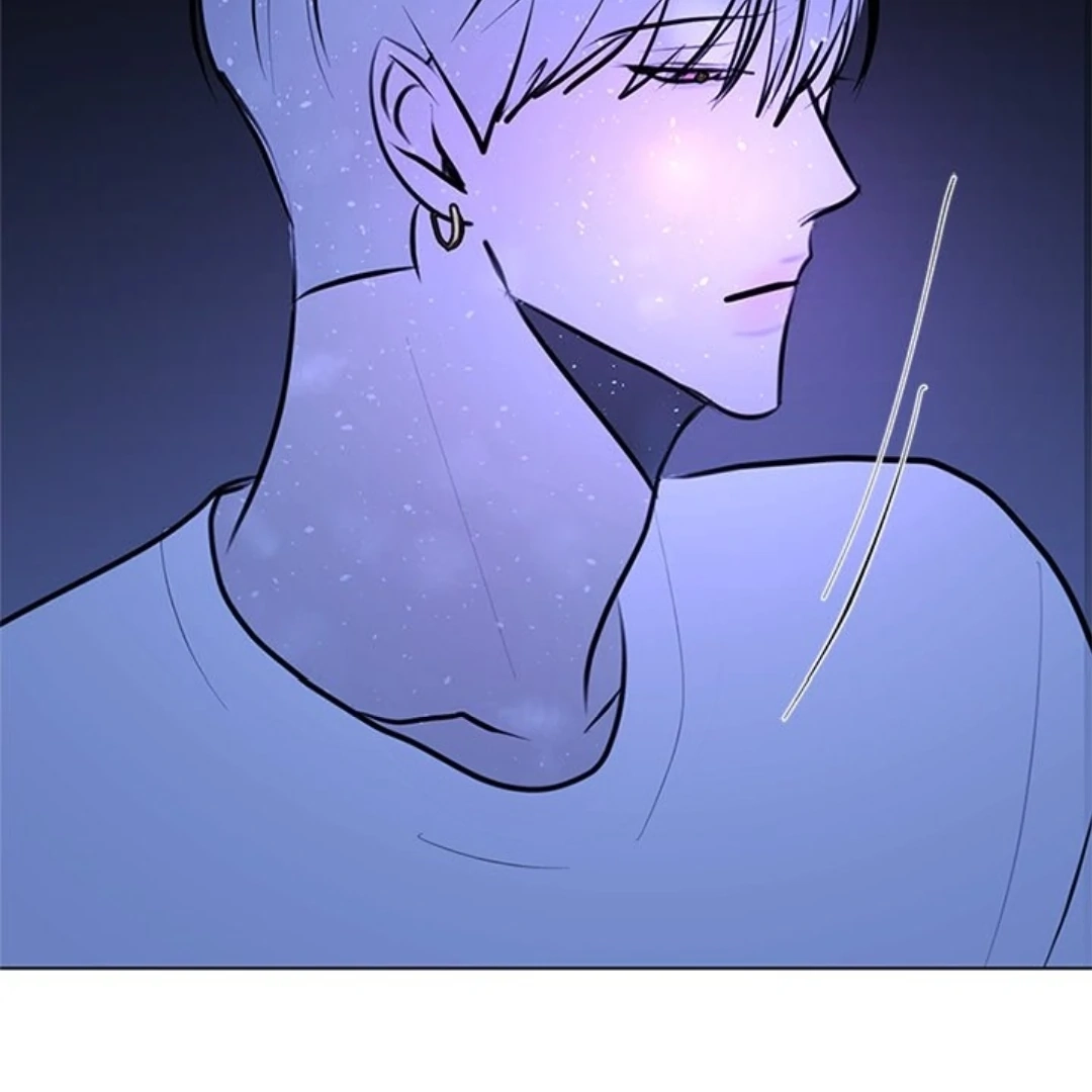 Dragon Warning! Chapter 27 page 26 - 