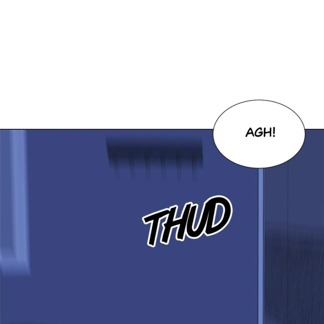 Dragon Warning! Chapter 27 page 27 - 