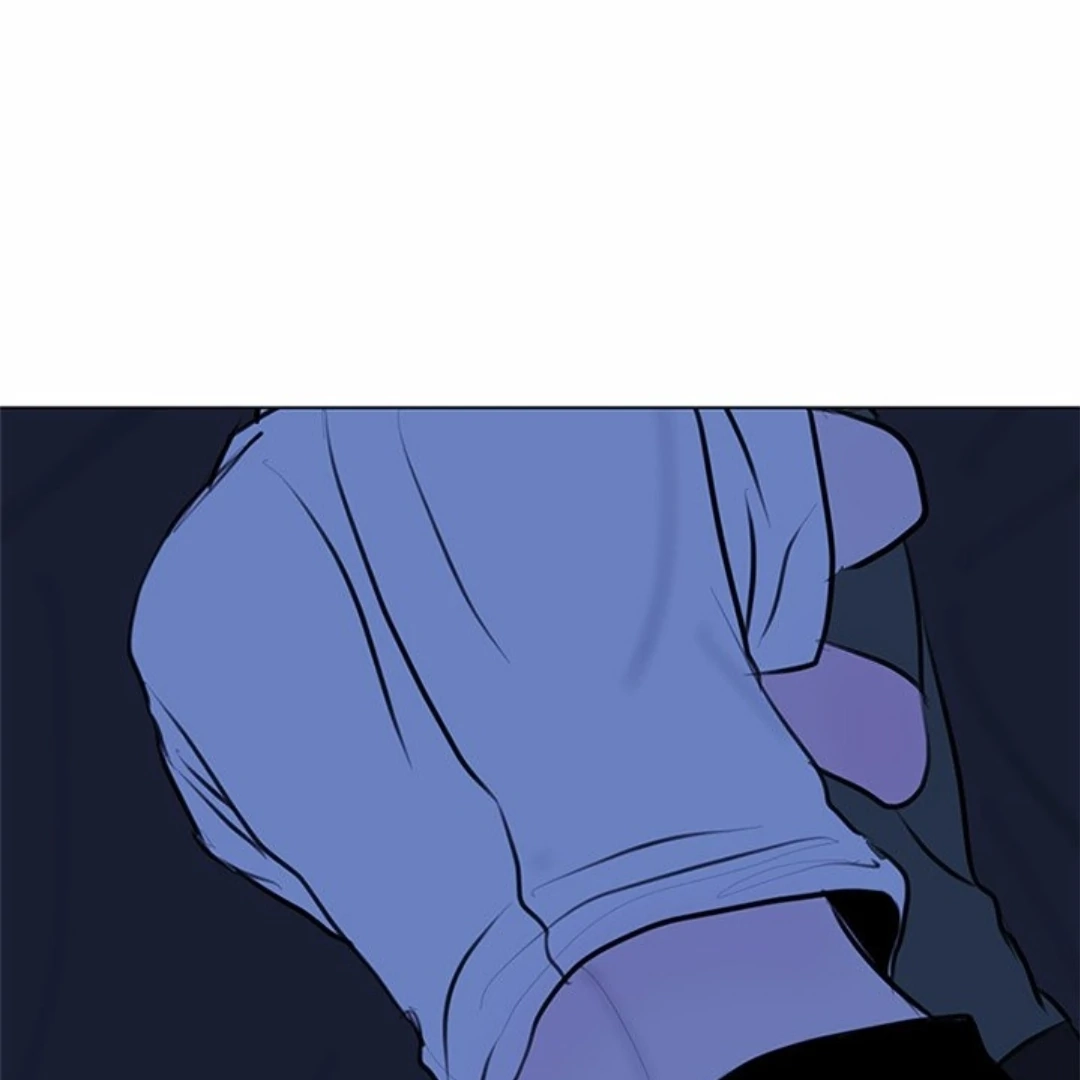 Dragon Warning! Chapter 27 page 29 - 