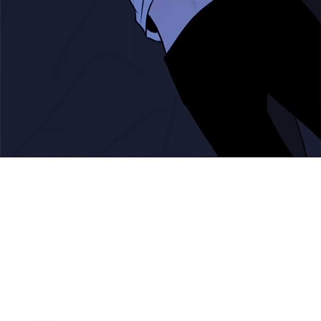 Dragon Warning! Chapter 27 page 30 - 