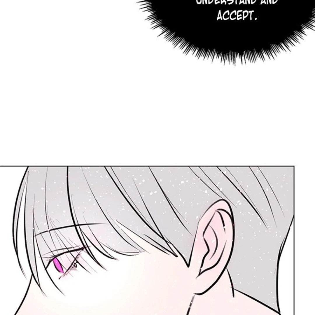 Dragon Warning! Chapter 27 page 4 - 