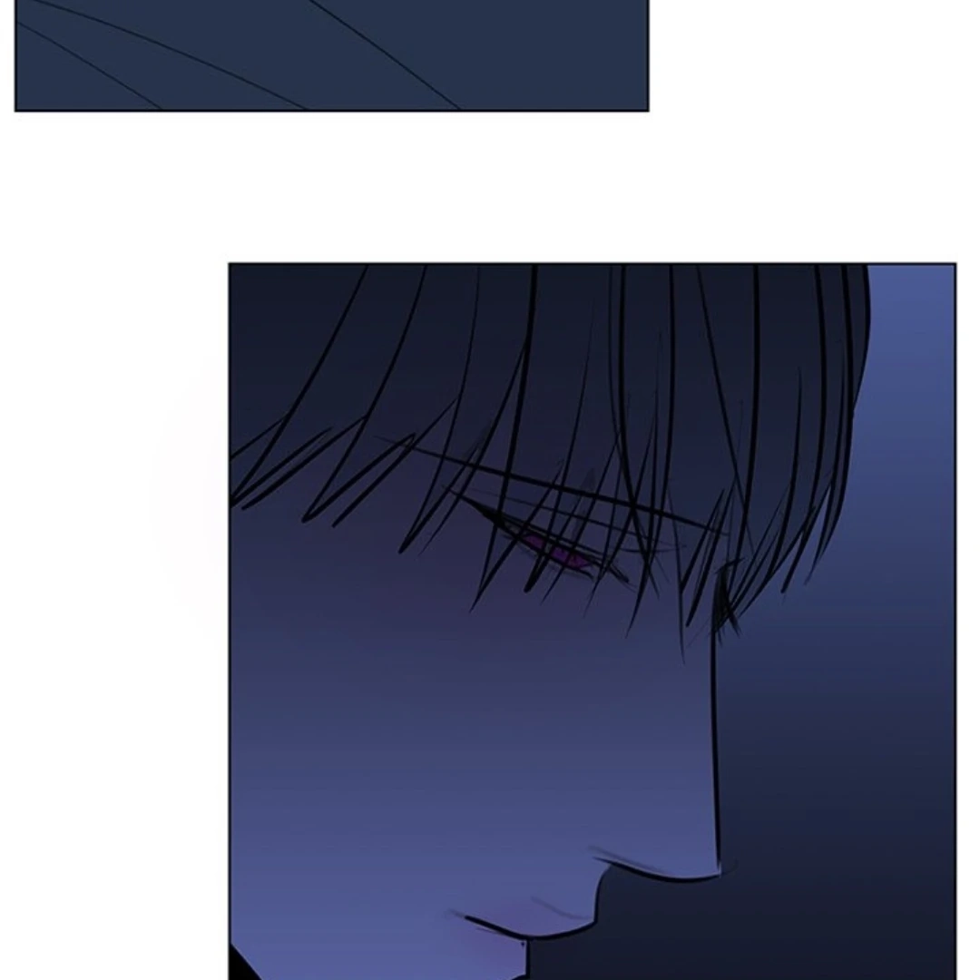 Dragon Warning! Chapter 27 page 32 - 