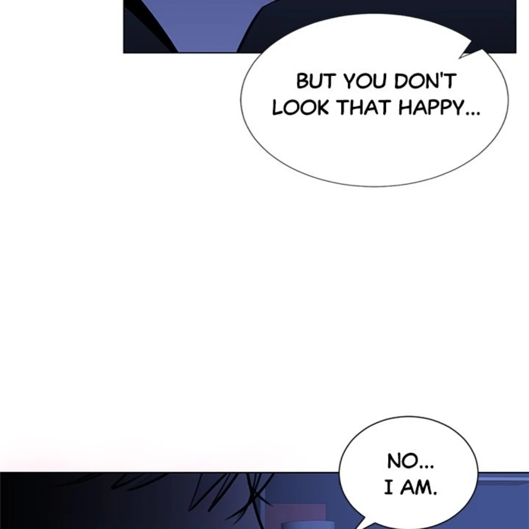 Dragon Warning! Chapter 27 page 33 - 