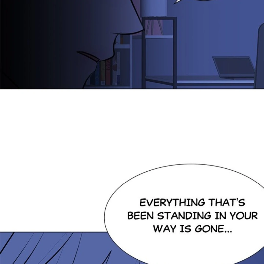 Dragon Warning! Chapter 27 page 34 - 