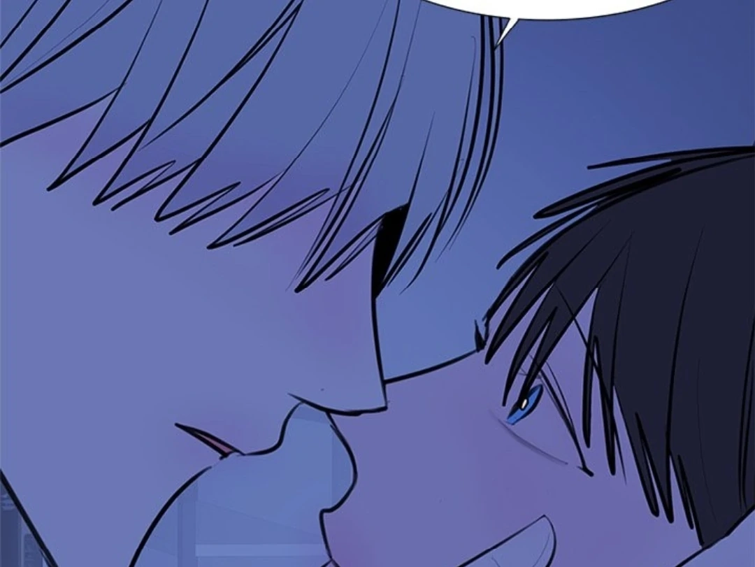 Dragon Warning! Chapter 27 page 35 - 