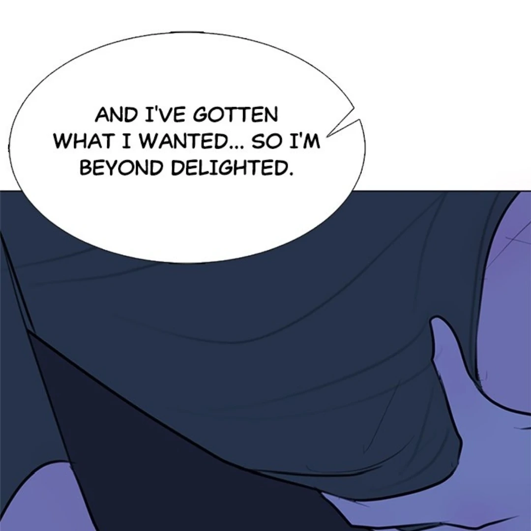 Dragon Warning! Chapter 27 page 37 - 