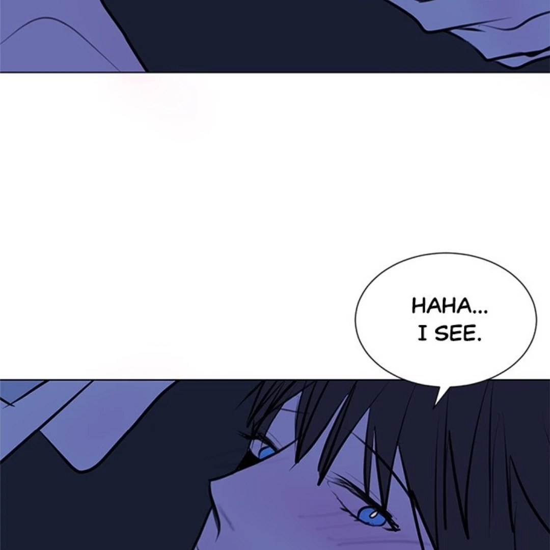 Dragon Warning! Chapter 27 page 38 - 