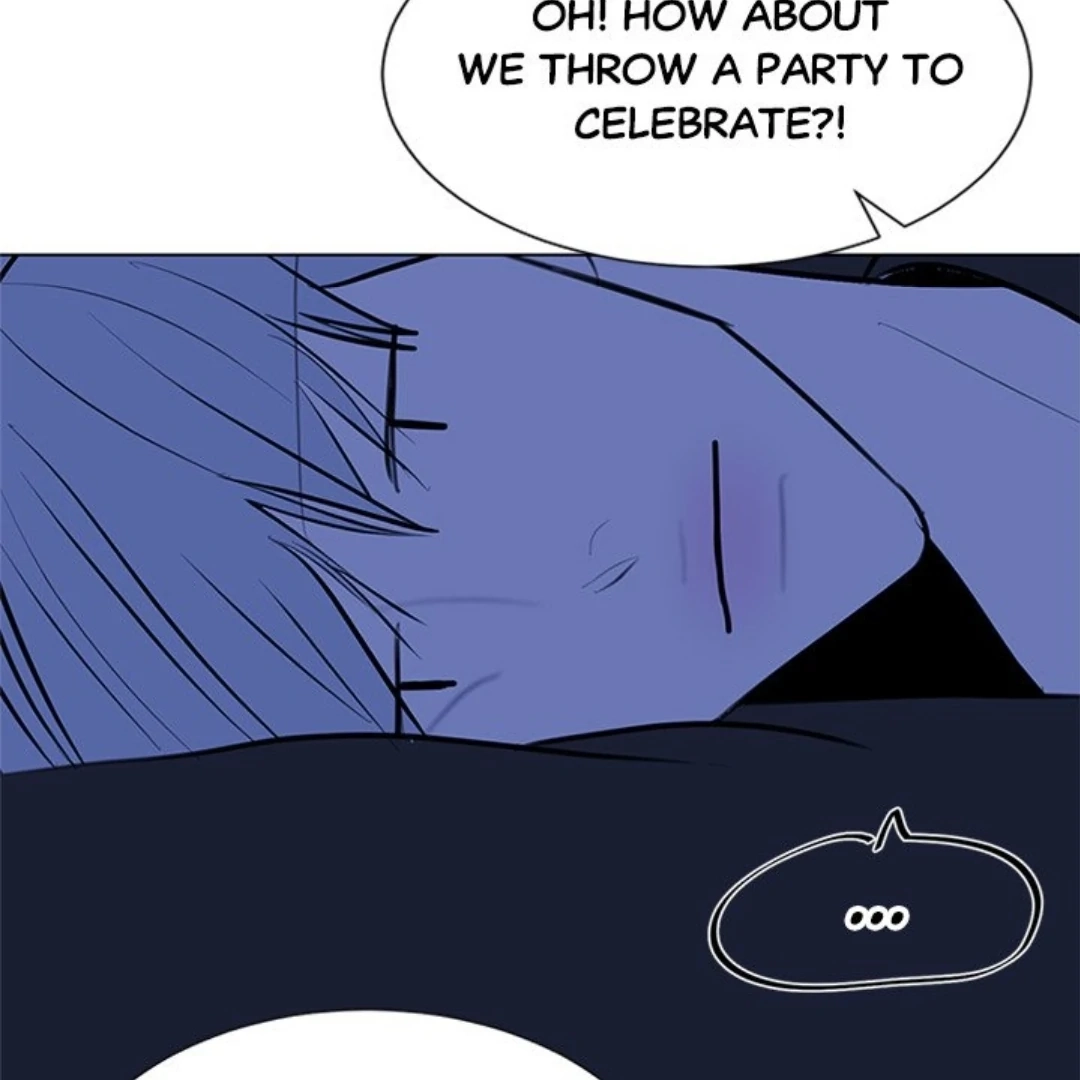 Dragon Warning! Chapter 27 page 43 - 