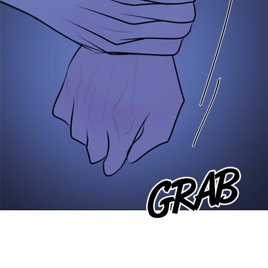 Dragon Warning! Chapter 27 page 45 - 