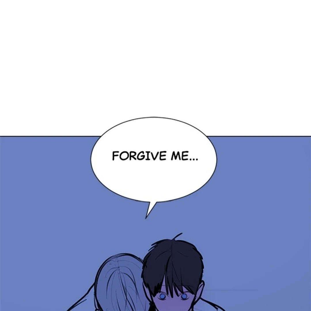 Dragon Warning! Chapter 27 page 46 - 