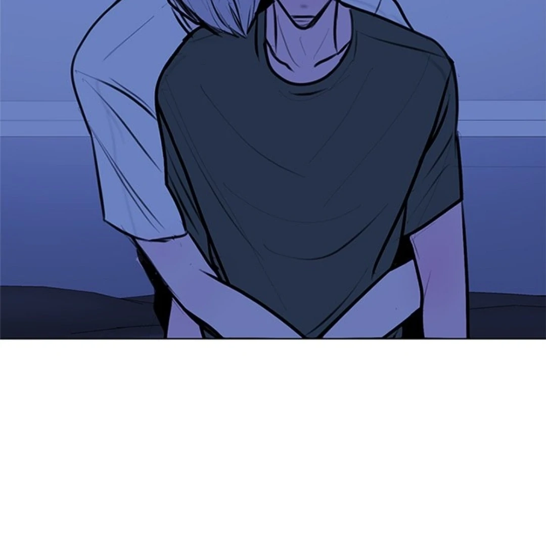 Dragon Warning! Chapter 27 page 47 - 