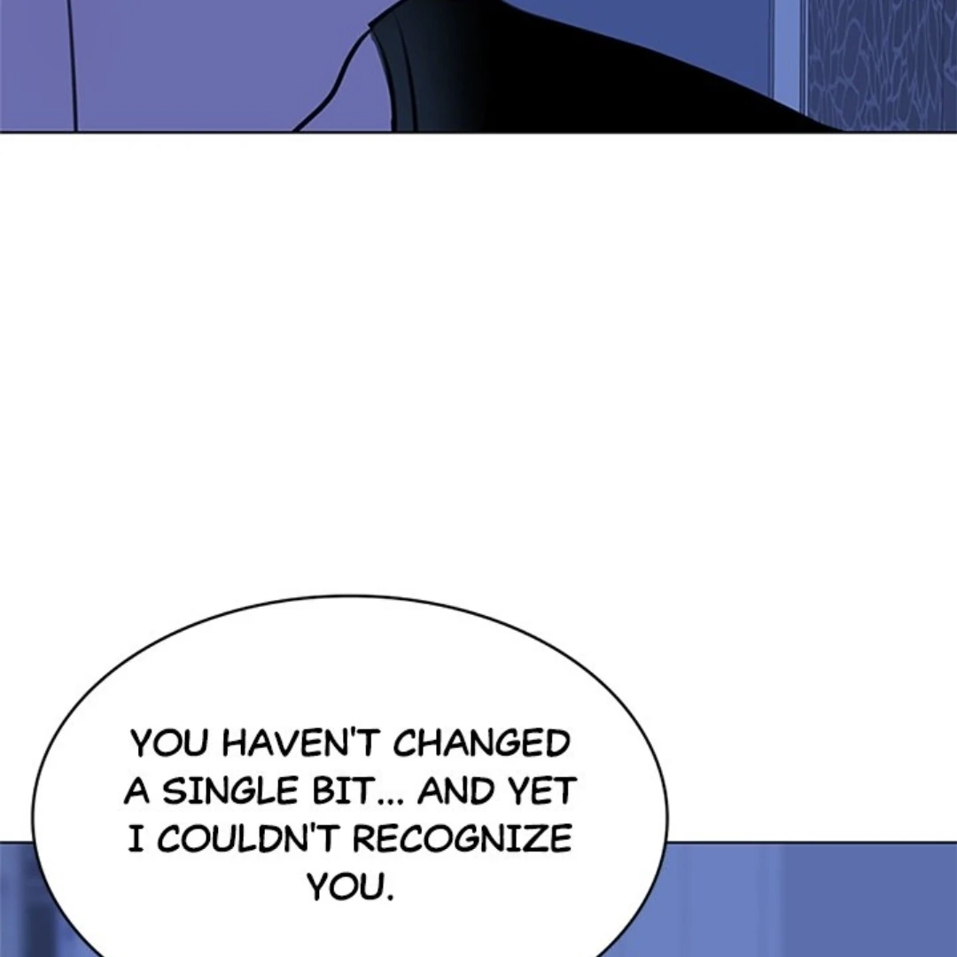 Dragon Warning! Chapter 27 page 49 - 
