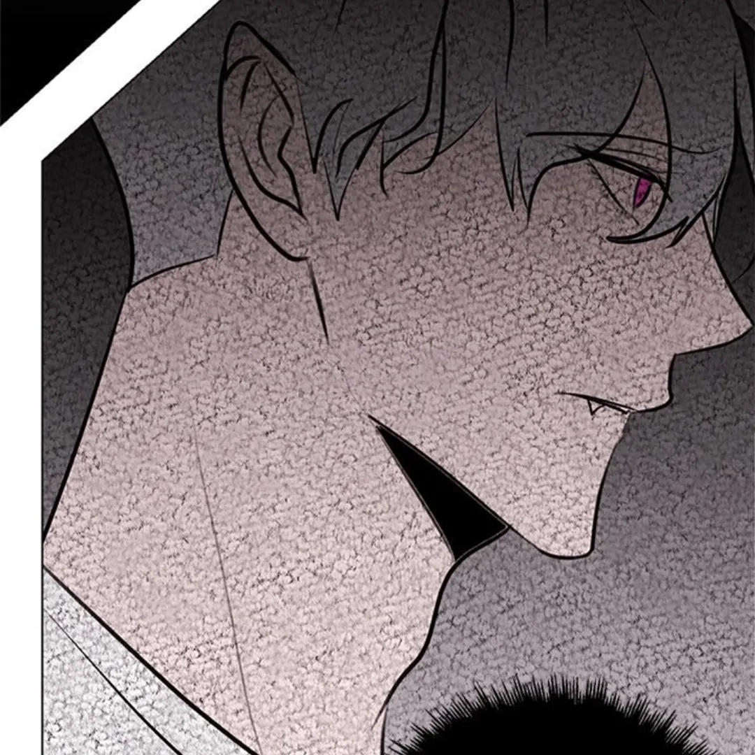 Dragon Warning! Chapter 27 page 6 - 