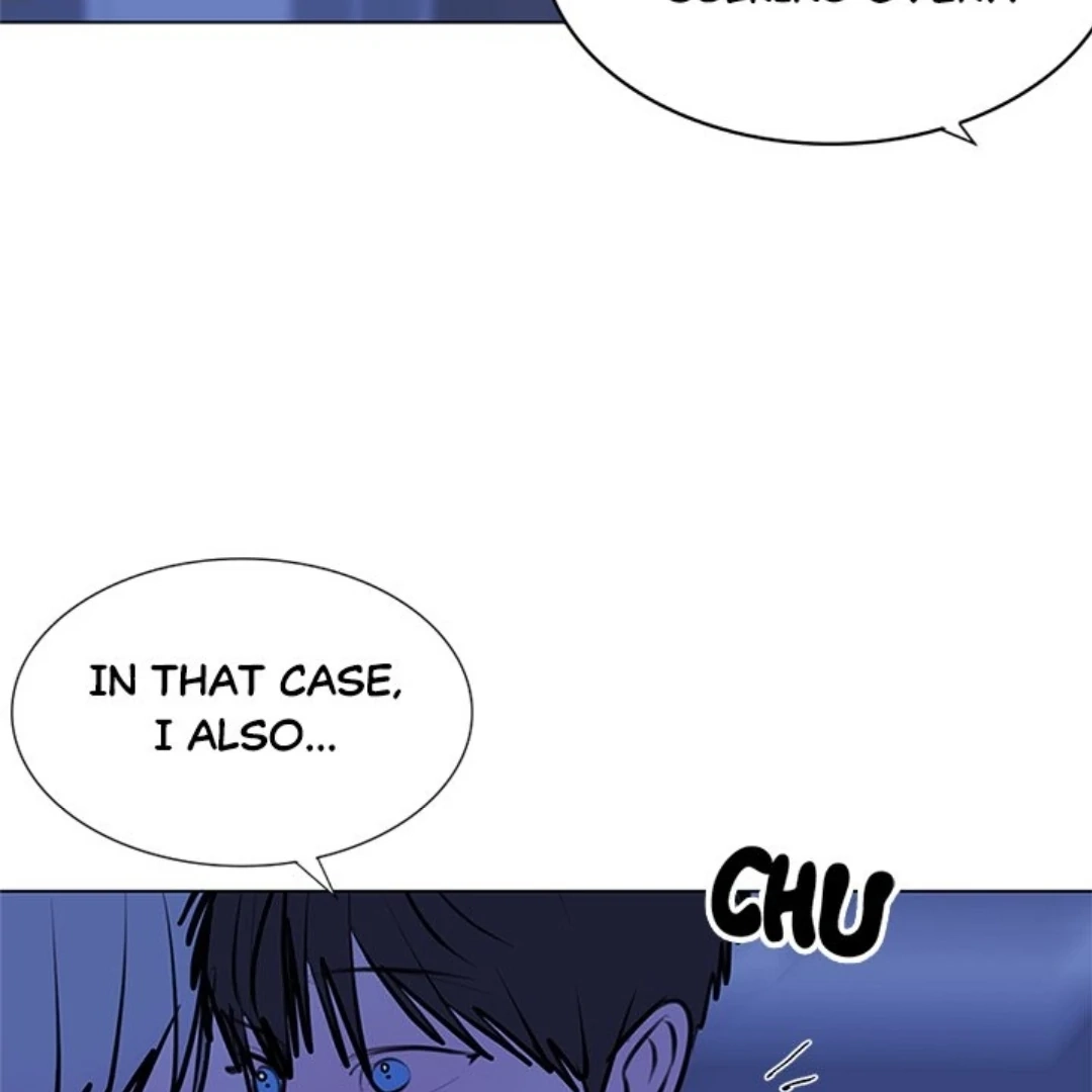 Dragon Warning! Chapter 27 page 51 - 
