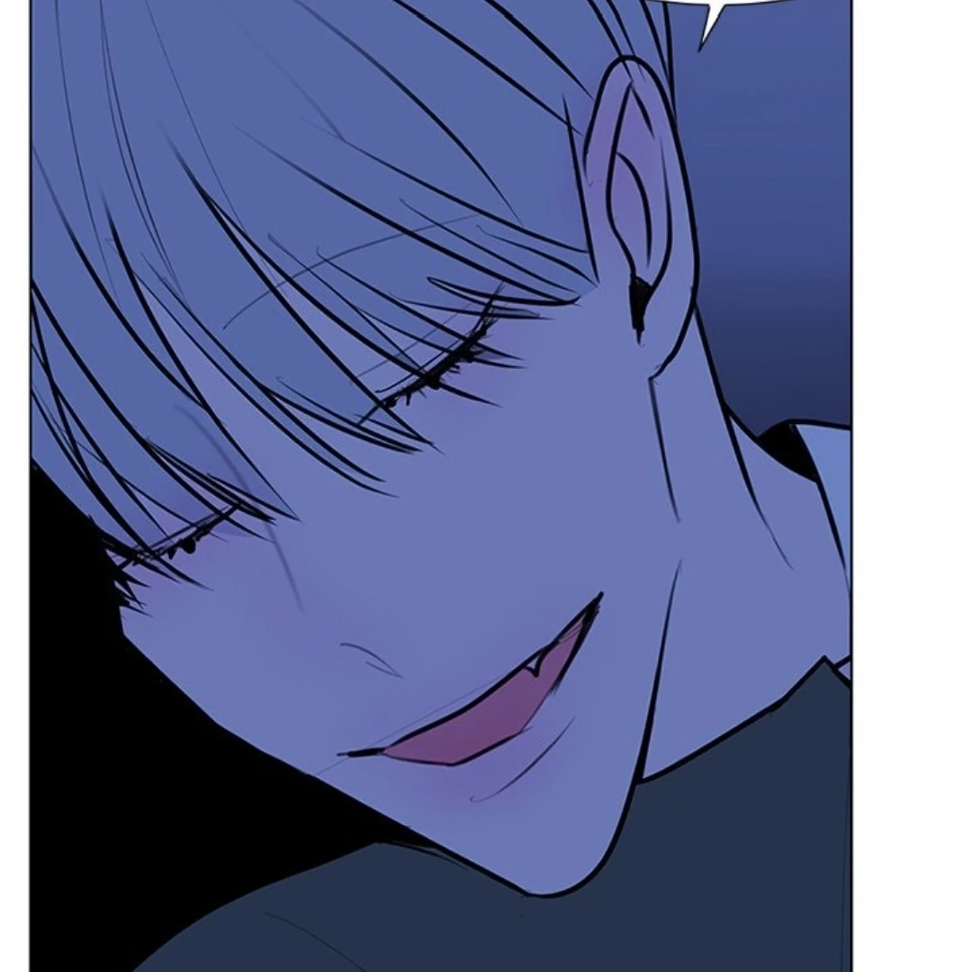 Dragon Warning! Chapter 27 page 54 - 