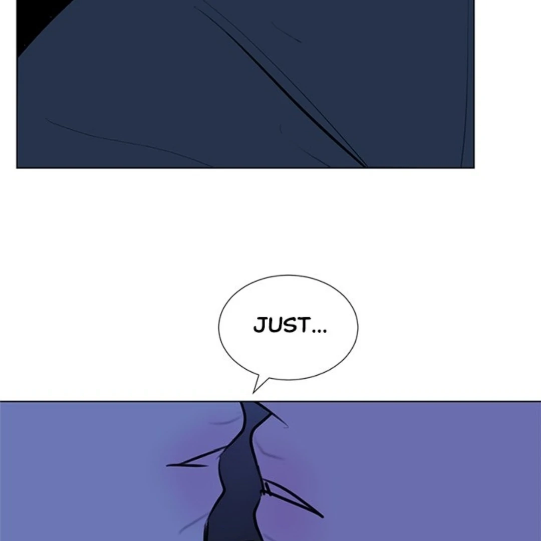 Dragon Warning! Chapter 27 page 55 - 