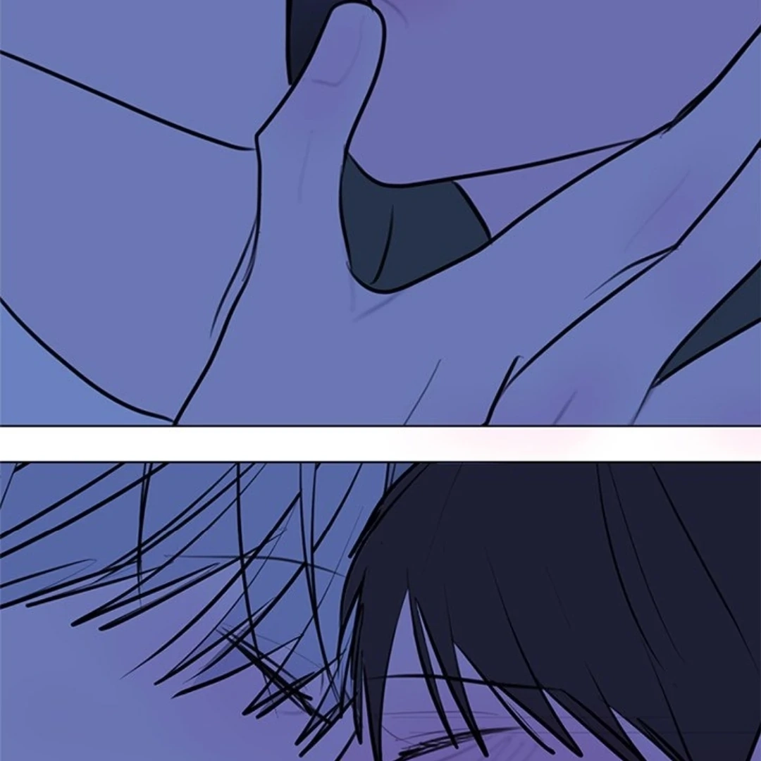 Dragon Warning! Chapter 27 page 56 - 