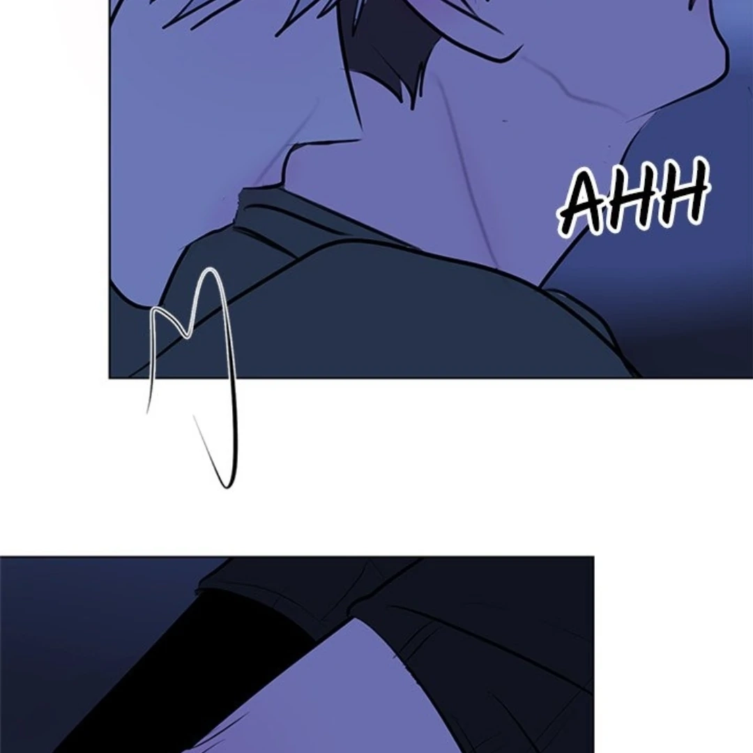 Dragon Warning! Chapter 27 page 58 - 