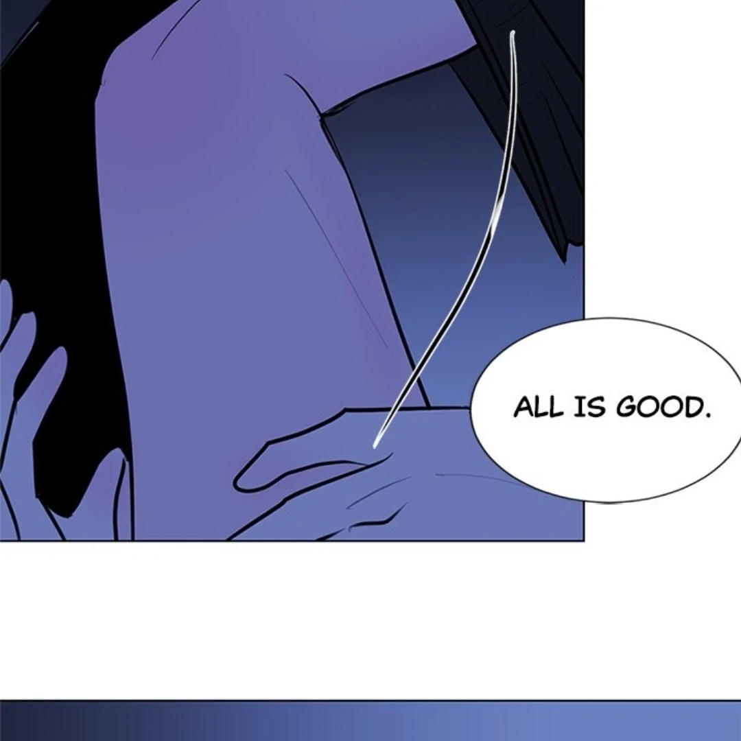 Dragon Warning! Chapter 27 page 59 - 