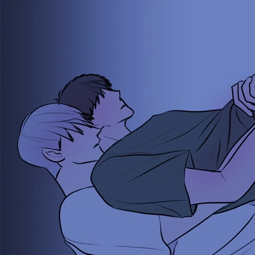 Dragon Warning! Chapter 27 page 60 - 