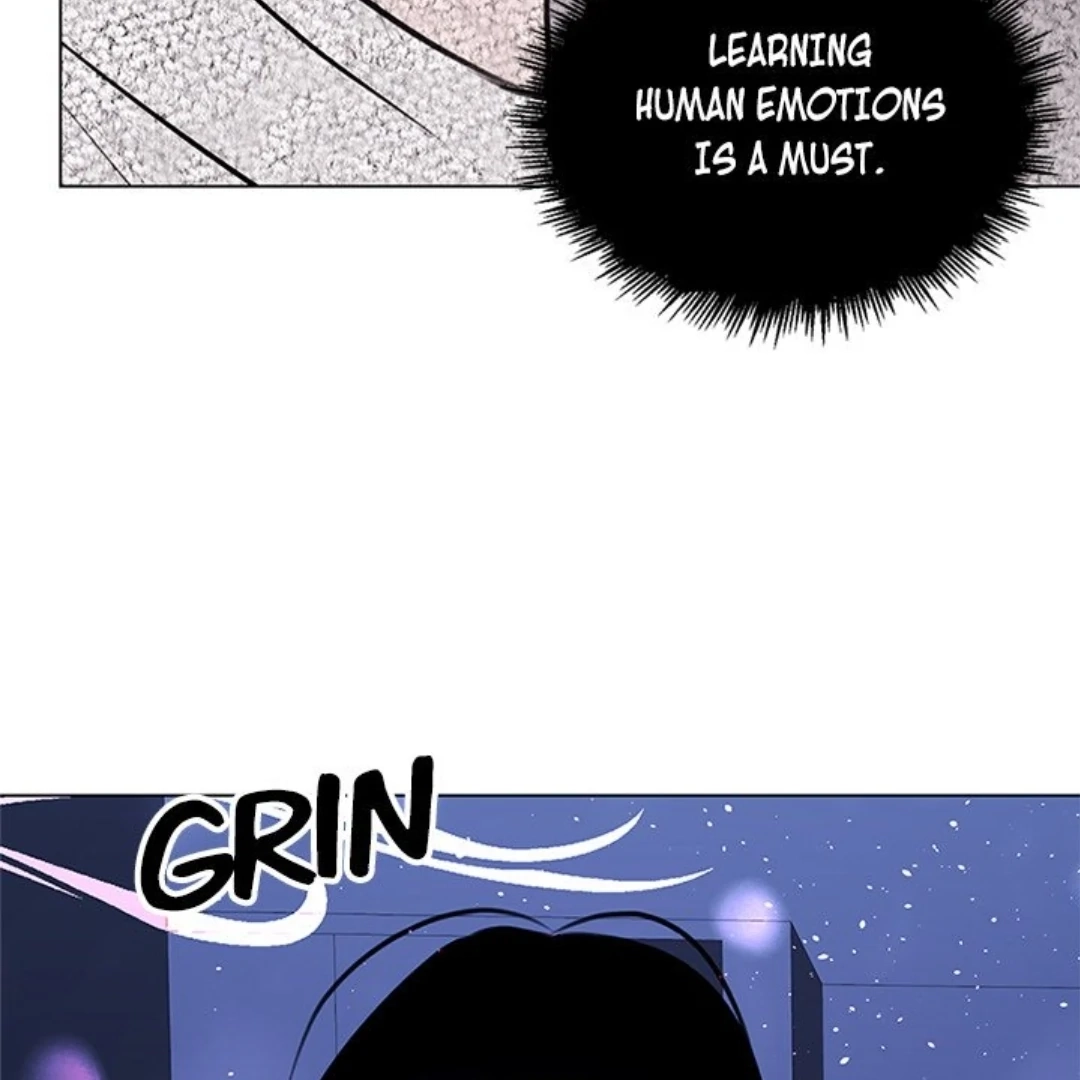 Dragon Warning! Chapter 27 page 7 - 