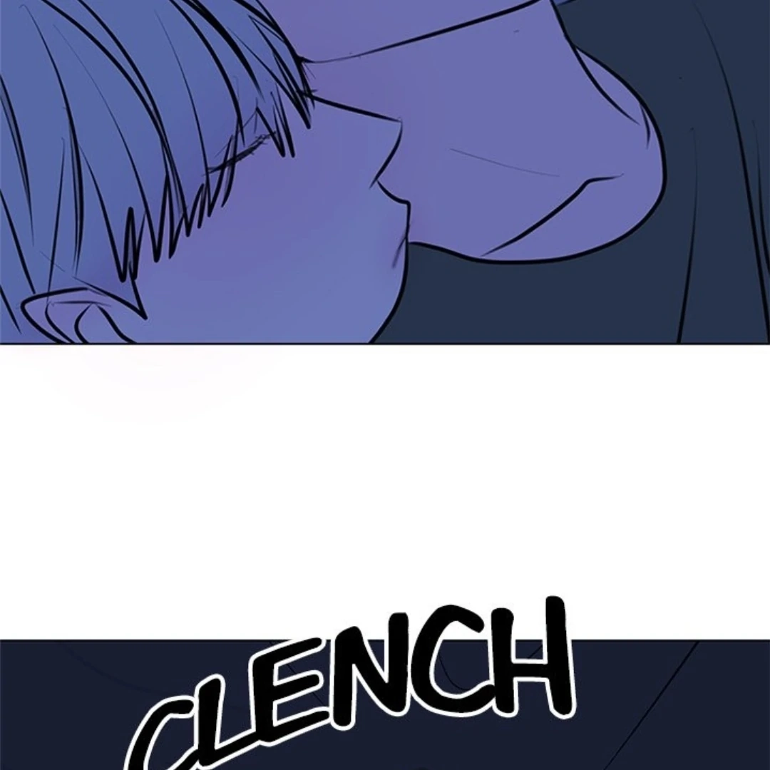 Dragon Warning! Chapter 27 page 62 - 