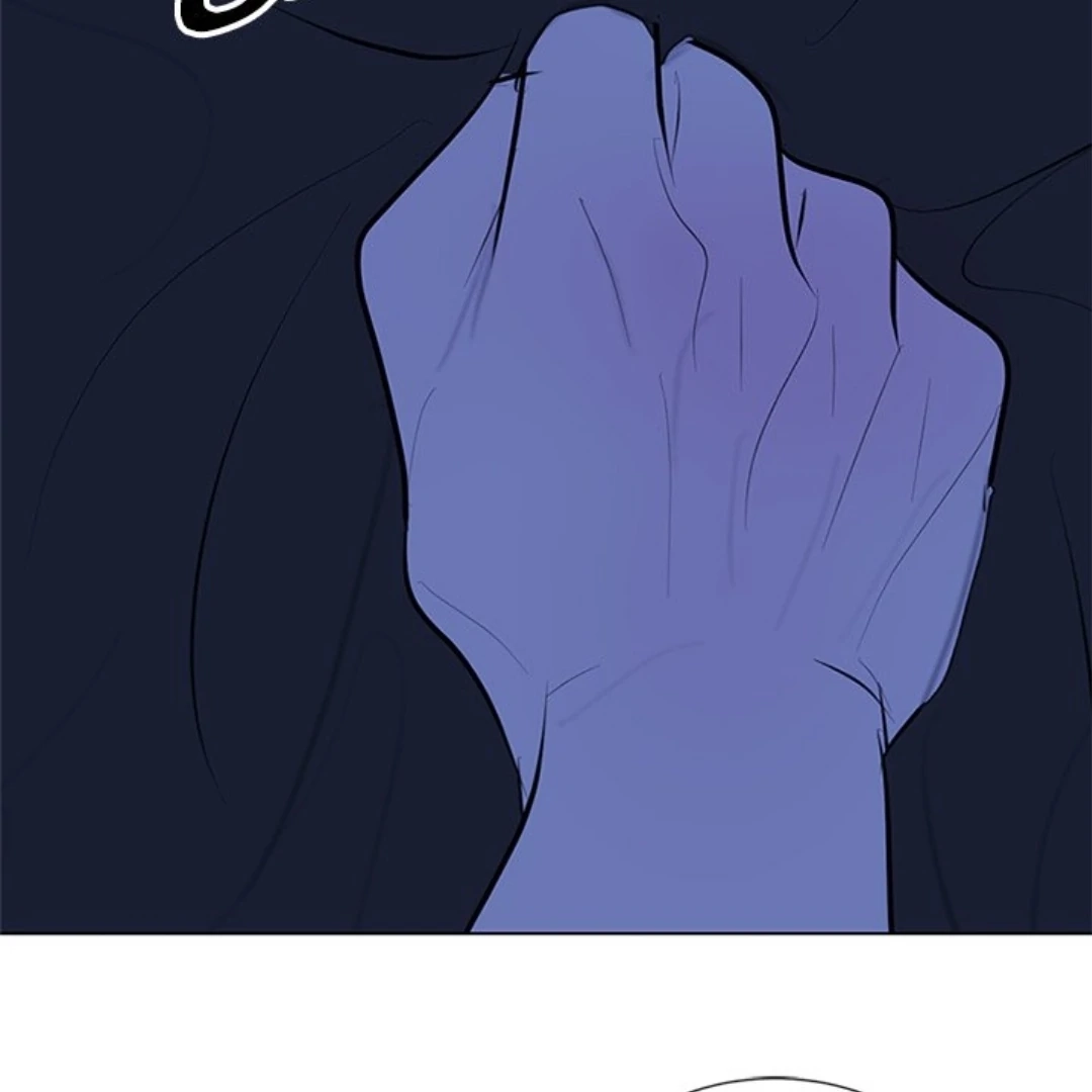 Dragon Warning! Chapter 27 page 63 - 