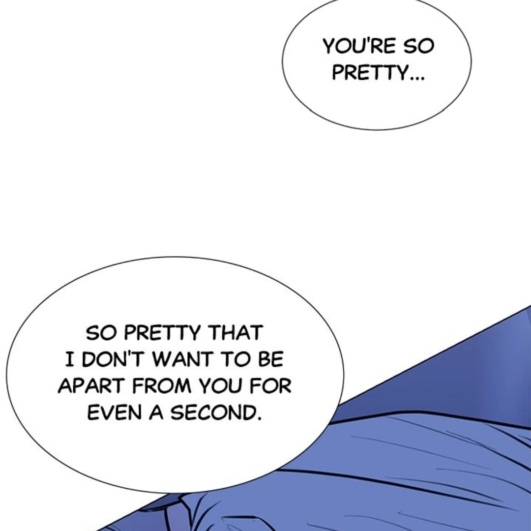 Dragon Warning! Chapter 27 page 64 - 