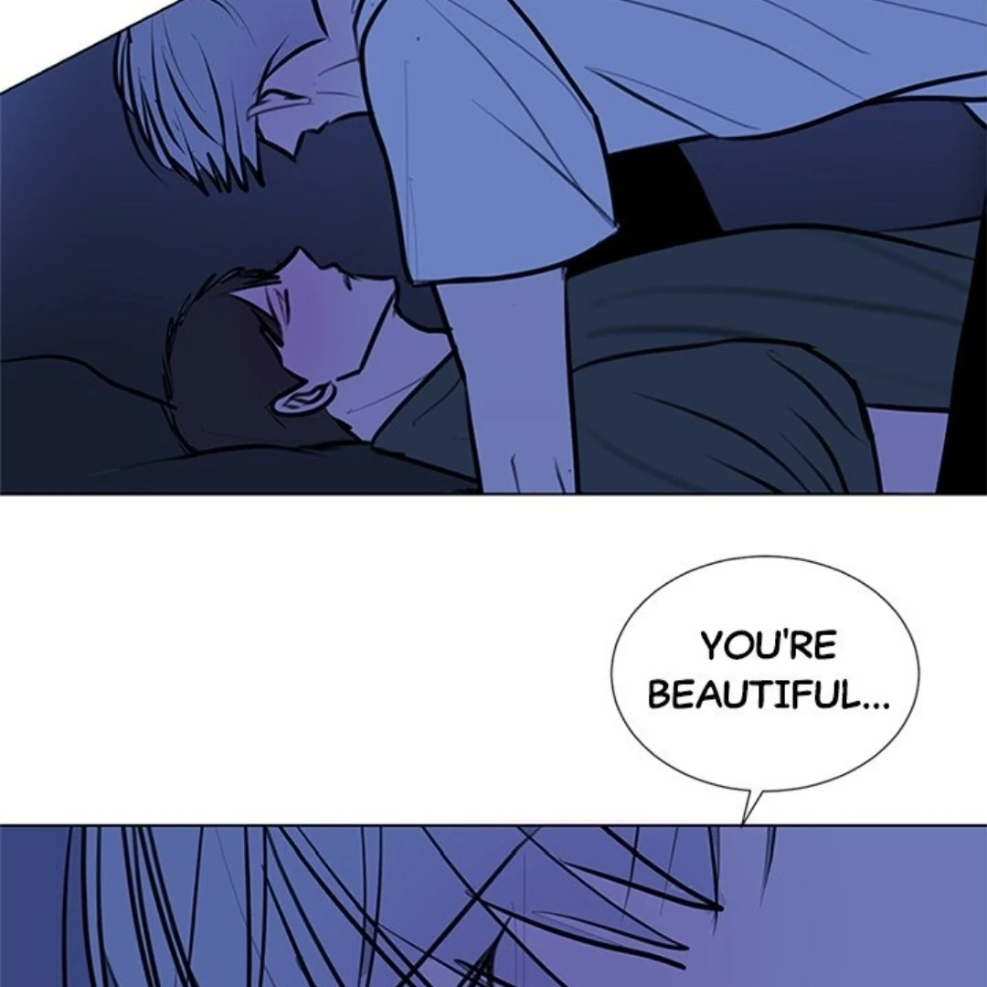 Dragon Warning! Chapter 27 page 65 - 