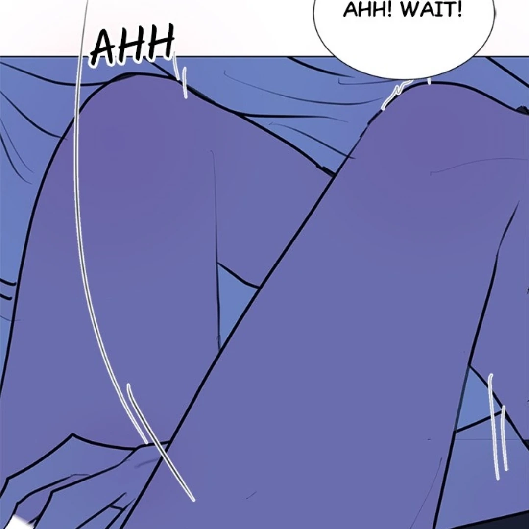Dragon Warning! Chapter 27 page 67 - 