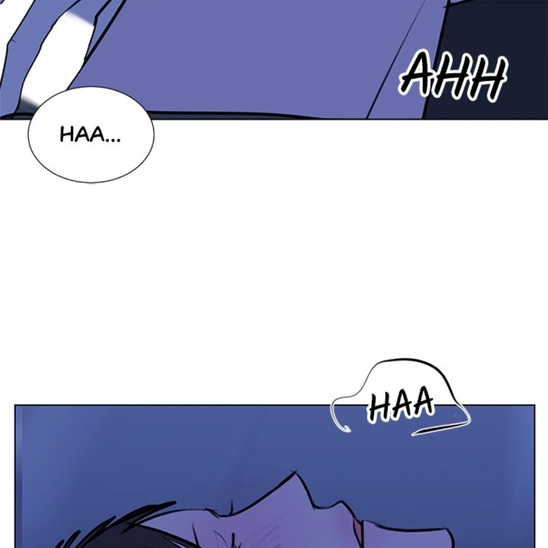 Dragon Warning! Chapter 27 page 68 - 