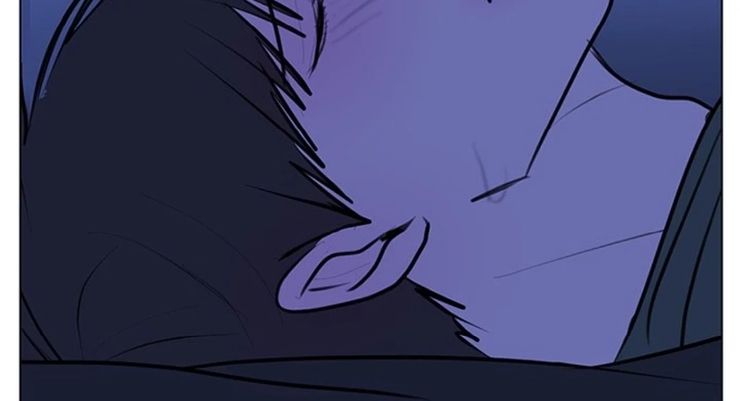 Dragon Warning! Chapter 27 page 69 - 