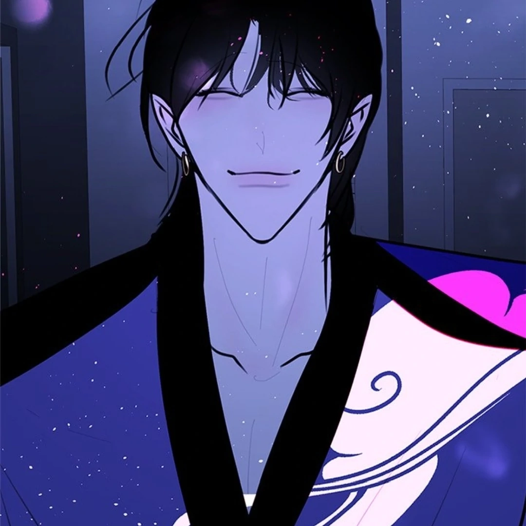 Dragon Warning! Chapter 27 page 8 - 