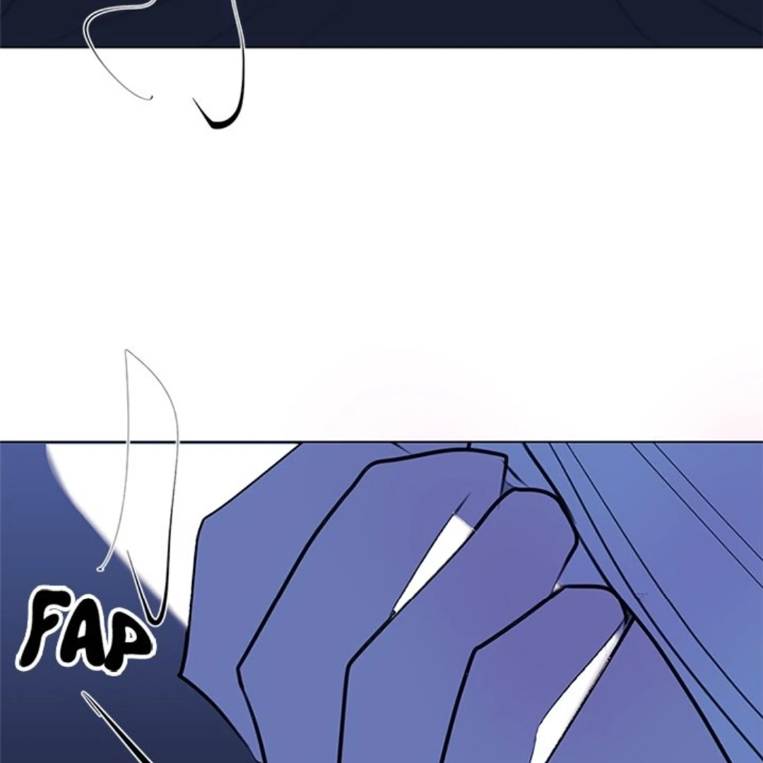 Dragon Warning! Chapter 27 page 72 - 